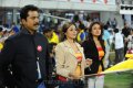 Chennai Rhinos Vs Mumbai Heroe CCL2 Match