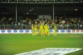 Chennai Rhinos Vs Mumbai Heroe CCL2 Match