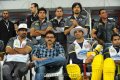 Chennai Rhinos Vs Mumbai Heroe CCL2 Match