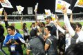 Chennai Rhinos Vs Mumbai Heroe CCL2 Match