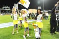 Chennai Rhinos Vs Mumbai Heroe CCL2 Match