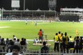 Chennai Rhinos Vs Mumbai Heroe CCL2 Match