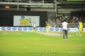 Chennai Rhinos Vs Mumbai Heroe CCL2 Match