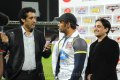 Chennai Rhinos Vs Mumbai Heroe CCL2 Match