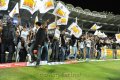 Chennai Rhinos Vs Mumbai Heroe CCL2 Match