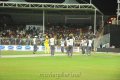 Chennai Rhinos Vs Mumbai Heroe CCL2 Match