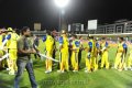 Chennai Rhinos Vs Mumbai Heroe CCL2 Match