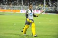 Chennai Rhinos Vs Mumbai Heroe CCL2 Match