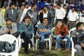 Chennai Rhinos Vs Mumbai Heroe CCL2 Match