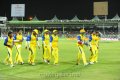 Chennai Rhinos Vs Mumbai Heroe CCL2 Match