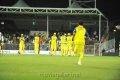 Chennai Rhinos Vs Mumbai Heroe CCL2 Match