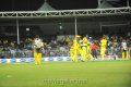 Chennai Rhinos Vs Mumbai Heroe CCL2 Match