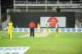 Chennai Rhinos Vs Mumbai Heroe CCL2 Match