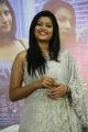 Actress @ Chennai to Bangkok Movie Audio Launch Photos