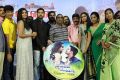 Chennai to Bangkok Movie Audio Launch Photos