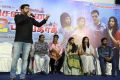 Chennai to Bangkok Movie Audio Launch Photos