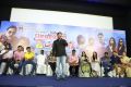 Chennai to Bangkok Movie Audio Launch Photos