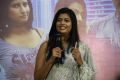 Chennai to Bangkok Movie Audio Launch Photos