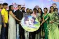 Chennai to Bangkok Movie Audio Launch Photos