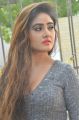 Actress Sony Charishta @ Chennai to Bangkok Movie Launch Stills