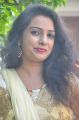 Actress Yazhini @ Chennai to Bangkok Movie Launch Stills