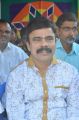 Powerstar Srinivasan @ Chennai to Bangkok Movie Launch Stills