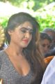 Actress Sony Charishta @ Chennai to Bangkok Movie Launch Stills