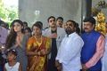 Chennai to Bangkok Movie Launch Stills