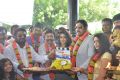 Chennai to Bangkok Movie Launch Stills