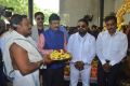 Chennai to Bangkok Movie Launch Stills