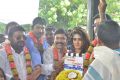 Chennai to Bangkok Movie Launch Stills