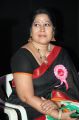 Chennai Turns Pink Press Meet Photos