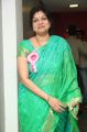 Chennai Turns Pink Press Meet Photos