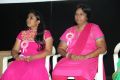 Chennai Turns Pink Press Meet Photos