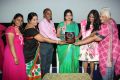 Chennai Turns Pink Press Meet Photos