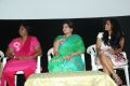 Chennai Turns Pink Press Meet Photos