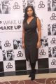 Chennai Woke Up for a Make Up Chat with Fashion Gurus Stills