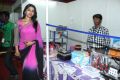 Actress Dhanshika @ Chennaiyil Angadi Thiruvizha 2013 Inauguration Stills
