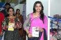 Actress Dhanshika @ Chennaiyil Angadi Thiruvizha 2013 Inauguration Stills
