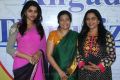 Chennaiyil Angadi Thiruvizha 2013 Launch Stills