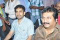 Vijay Antony, Mano at Chennaiyil Angadi Thiruvizha Expo Stills