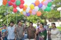 Chennaiyil Angadi Thiruvizha Expo Photos