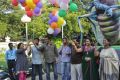 Chennaiyil Angadi Thiruvizha Expo Stills