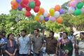 Chennayil Angadi Thiruvizha Expo Stills