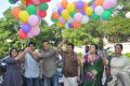 Chennaiyil Angadi Thiruvizha Expo Stills