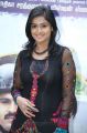 Actress Ramya Nambeesan at Chennaiyil Oru Naal Audio Launch Stills