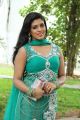 Actress Iniya at Chennaiyil Oru Naal Audio Launch Stills
