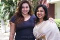 Namitha, Radhika at Chennaiyil Oru Naal Audio Release Photos
