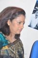 Lakshmi Ramakrishnan at Chennaiyil Oru Naal Movie Success Meet Stills