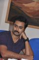 Actor Prasann at Chennaiyil Oru Naal Movie Success Meet Stills